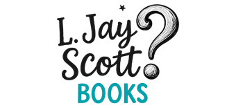 L. Jay Scott Books