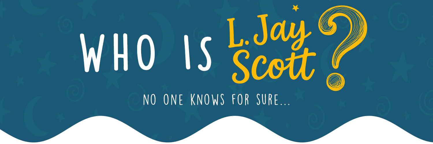 Who is L. Jay Scott?